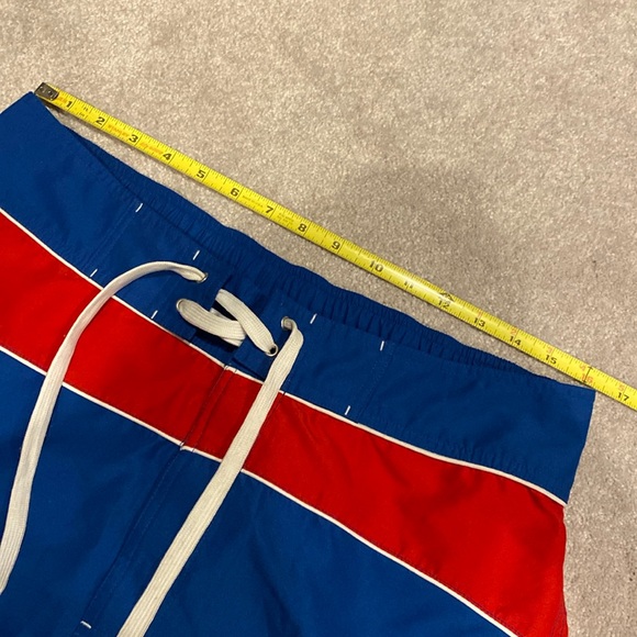 ‼️CUBS‼️ - Picture 5 of 10